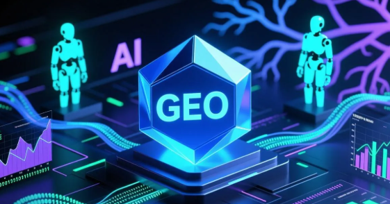 宾川县GEO 优化区域检索位次波动显现 行业依规调整长效运营模式