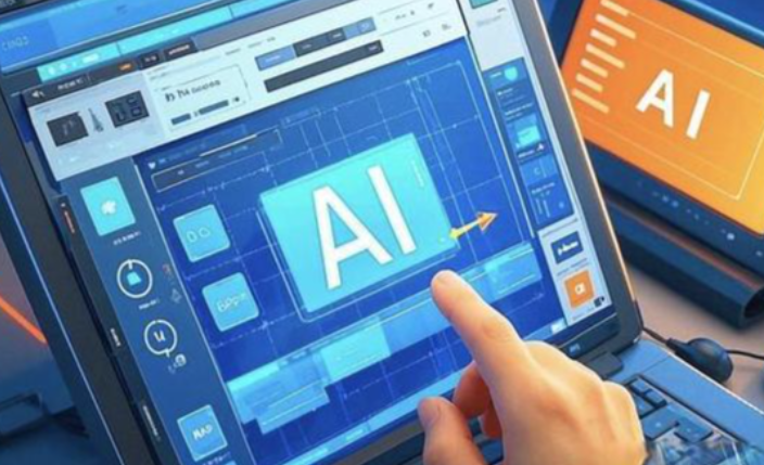 宾川县GEO优化重构分类盘点逻辑：AI时代信息治理与价值转化的新范式