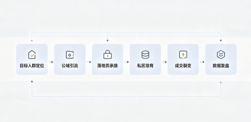 宾川县AI 搜索获客深度解析：把握生成式搜索红利，抢占 AI 智能体流量入口