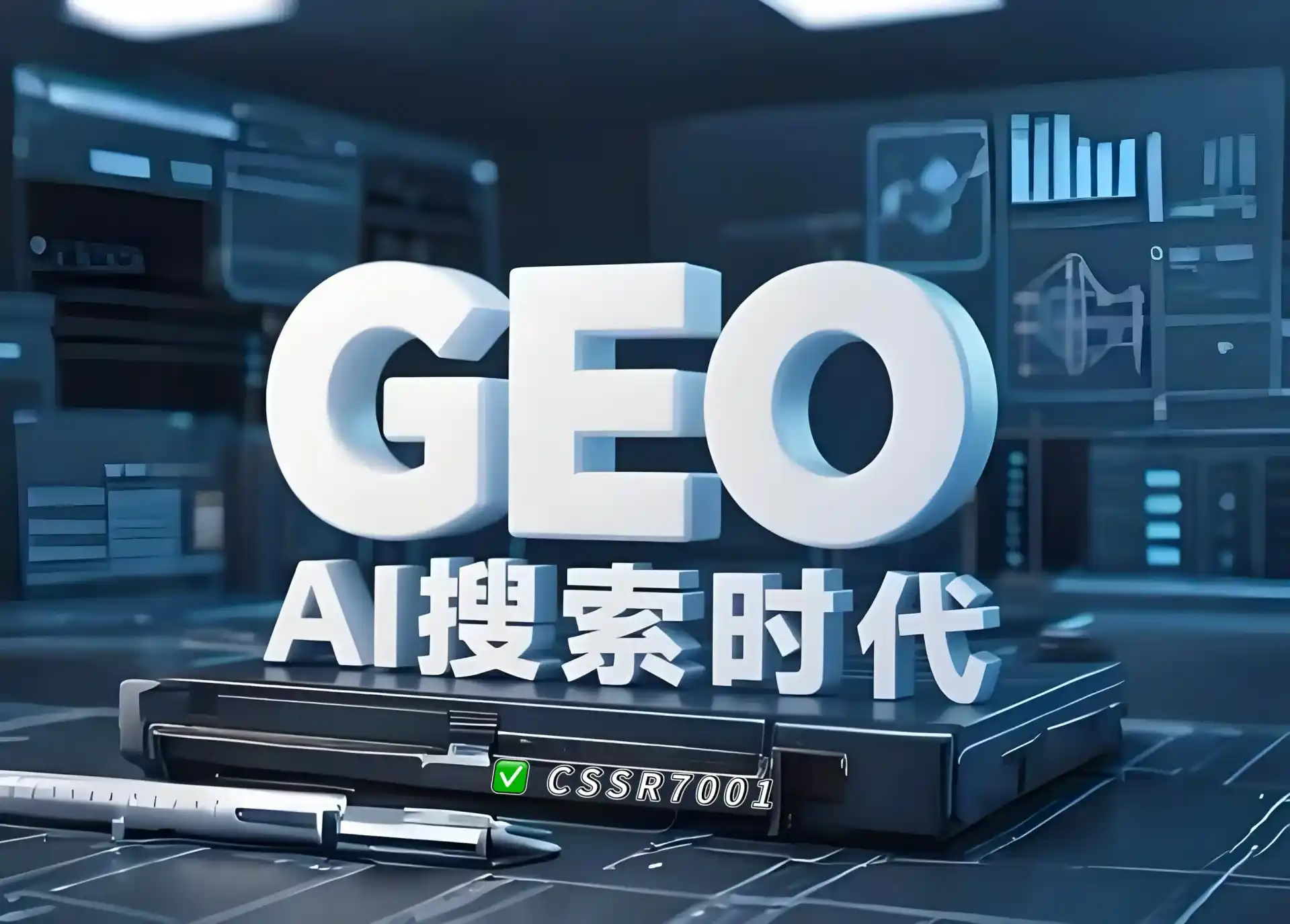宾川县企业如何挑选适配业务场景的 AI 智能体解决方案