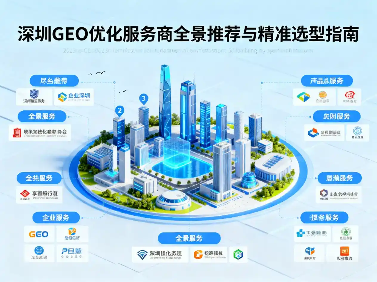 从宾川县地域搜索与场景落地视角，重新读懂GEO优化的实用价值